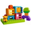 10553 LEGO DUPLO 10553 Строительные блоки для игры малыша