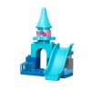 LEGO Duplo 10596 Коллекция «Принцесса Диснея»