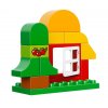 LEGO Duplo 10596 Коллекция «Принцесса Диснея»
