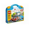 LEGO Эксклюзив 10659 Чемоданчик LEGO для мальчиков