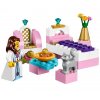 LEGO Juniors 10668 Замок принцессы