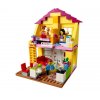 LEGO Juniors 10686 Семейный домик