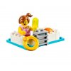 LEGO Juniors 10686 Семейный домик