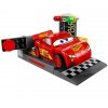 LEGO Juniors 10730 Устройство для запуска Молнии МакКуина