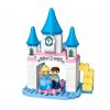 10855 LEGO DUPLO 10855 Волшебный замок Золушки