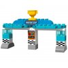 10857 LEGO DUPLO 10857 Гонка за Кубок Поршня