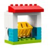 LEGO Duplo 10868 Конюшня на ферме