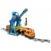 10875 Электромеханический конструктор LEGO DUPLO 10875 Грузовой поезд