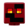 LEGO Minecraft 21143 Портал в Нижний мир