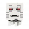 LEGO Minecraft 21143 Портал в Нижний мир
