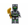 21145 Конструктор LEGO Minecraft 21145 Арена-череп