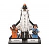 LEGO Эксклюзив 21312 Женщины-учёные НАСА