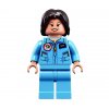 LEGO Эксклюзив 21312 Женщины-учёные НАСА