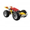 LEGO Creator 31022 Квадроцикл