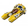 31023 LEGO Creator 31023 Жёлтый скоростной вертолёт