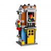 31050 LEGO Creator 31050 Магазин на углу