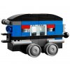 31054 LEGO Creator 31054 Голубой экспресс