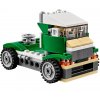 31056 LEGO Creator 31056 Зеленый кабриолет