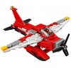 31057 LEGO Creator 31057 Красный вертолет