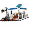 31066 LEGO Creator 31066 Исследовательский космический шаттл
