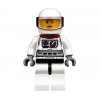 31066 LEGO Creator 31066 Исследовательский космический шаттл