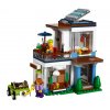 31068 LEGO Creator 31068 Современный модульный дом
