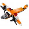 31071 LEGO Creator 31071 Дрон-разведчик