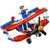 31076 LEGO Creator 31076 Самолёт для крутых трюков