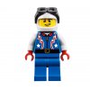 31076 LEGO Creator 31076 Самолёт для крутых трюков