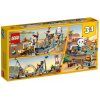 31084 LEGO Creator 31084 Пиратские горки