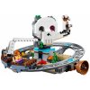 31084 LEGO Creator 31084 Пиратские горки