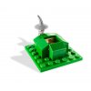LEGO The Hobbit 3920 Хоббит: Нежданное путешествие