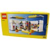 LEGO Эксклюзив 40145 Лего магазин