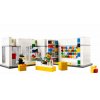 LEGO Эксклюзив 40145 Лего магазин