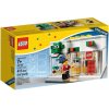Набор лего - Лего магазин