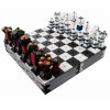 40174 LEGO Creator 40174 Шахматы и шашки