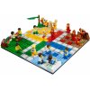 LEGO Эксклюзив 40198 Лудо