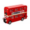 40220 LEGO Creator 40220 Лондонский автобус