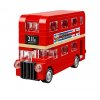 40220 LEGO Creator 40220 Лондонский автобус
