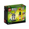 LEGO BrickHeadz 40271 Пасхальный кролик