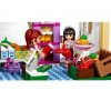 41108 LEGO Friends 41108 Продуктовый рынок