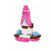 LEGO Disney Princess 41146 Сказочный вечер Золушки