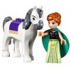LEGO Disney Princess 41147 Зимние приключения Анны