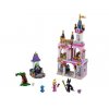 LEGO Disney Princess 41152 Сказочный замок Спящей красавицы