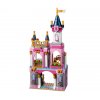 LEGO Disney Princess 41152 Сказочный замок Спящей красавицы