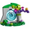 LEGO Elves 41182 Похищение Софии Джонс
