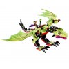 41183 LEGO Elves 41183 Зловещий дракон короля гоблинов