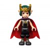 41183 LEGO Elves 41183 Зловещий дракон короля гоблинов