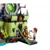41188 LEGO Elves 41188 Побег из крепости Короля гоблинов