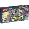 Набор лего - LEGO Elves 41188 Побег из крепости Короля гоблинов